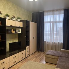 Квартира 52 м², 2-комнатная - изображение 4