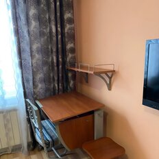 Квартира 50 м², 2-комнатная - изображение 5