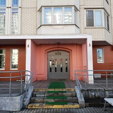 Квартира 60,3 м², 2-комнатная - изображение 3