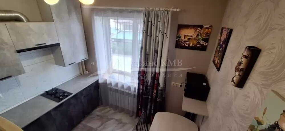 41,4 м², 1-комнатная квартира 5 700 000 ₽ - изображение 62