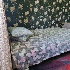 Квартира 30 м², 1-комнатная - изображение 5