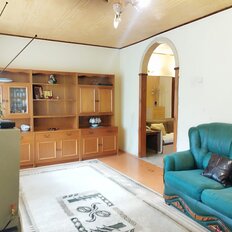 Квартира 55,1 м², 2-комнатная - изображение 3