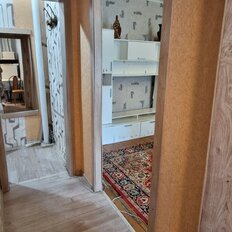 Квартира 41 м², 2-комнатная - изображение 3