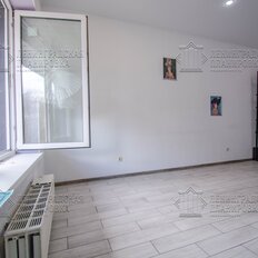 Квартира 26 м², студия - изображение 3