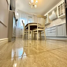 Квартира 72 м², 2-комнатная - изображение 2