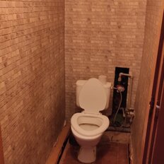 Квартира 36 м², 1-комнатная - изображение 4