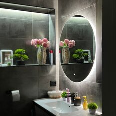 Квартира 48 м², 2-комнатная - изображение 5