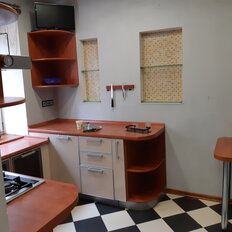 дом + 15 соток, участок - изображение 5