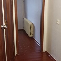 Квартира 30 м², 1-комнатная - изображение 2