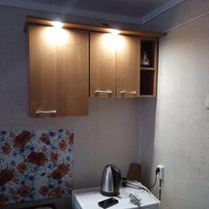Квартира 12,3 м², студия - изображение 3