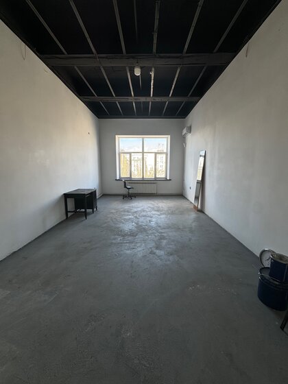 255 м², склад 250 000 ₽ в месяц - изображение 29