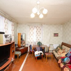 дом + 6 соток, участок - изображение 2