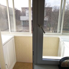 Квартира 61 м², 2-комнатная - изображение 3