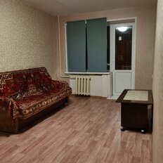 Квартира 43 м², 2-комнатная - изображение 4