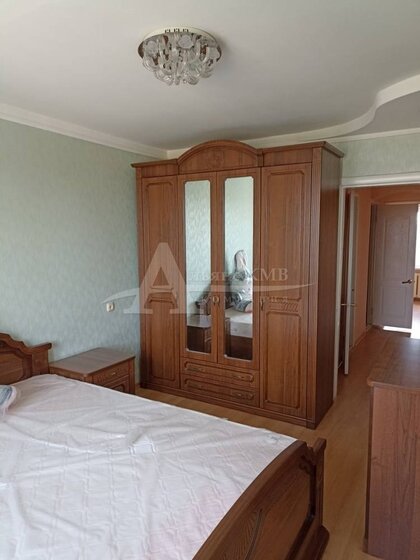 65 м², 3-комнатная квартира 4 300 000 ₽ - изображение 63
