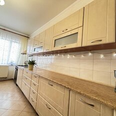 Квартира 102 м², 3-комнатная - изображение 3