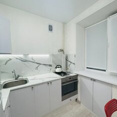 Квартира 40 м², 2-комнатная - изображение 2