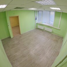 156,5 м², помещение свободного назначения - изображение 2