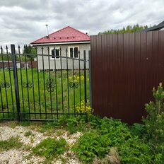 дом + 7 соток, участок - изображение 4