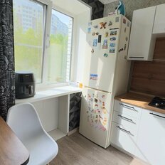 Квартира 48 м², 2-комнатная - изображение 4