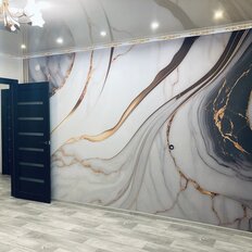 Квартира 45 м², 1-комнатная - изображение 5