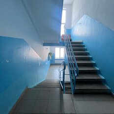 Квартира 27,4 м², студия - изображение 1