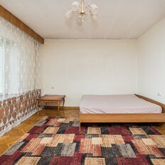 Квартира 73,3 м², 3-комнатная - изображение 1