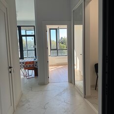 Квартира 41,2 м², 1-комнатная - изображение 5