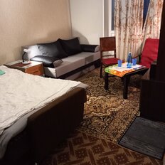 20 м², комната - изображение 2