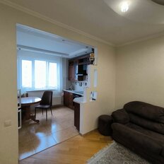 Квартира 81,4 м², 3-комнатная - изображение 2