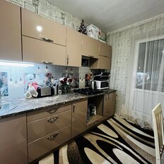 Квартира 35,5 м², 1-комнатная - изображение 3