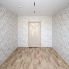 Квартира 57,4 м², 2-комнатная - изображение 2