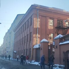 814,8 м², офис - изображение 2