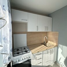 Квартира 60,1 м², 3-комнатная - изображение 3