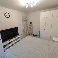 Квартира 45 м², 2-комнатная - изображение 1