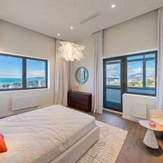 Квартира 130 м², 4-комнатная - изображение 5