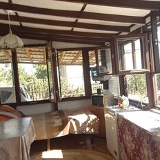 дом + 8,8 сотки, участок - изображение 5