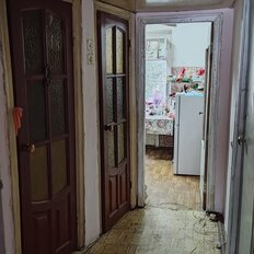 Квартира 61,8 м², 3-комнатная - изображение 1