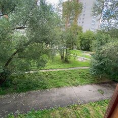 Квартира 49,3 м², 2-комнатная - изображение 3