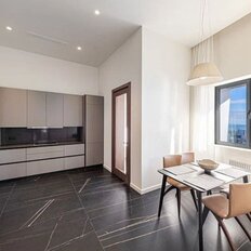 Квартира 130 м², 4-комнатная - изображение 1