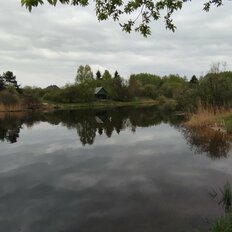 дом + 10 соток, участок - изображение 3