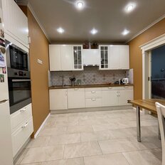 Квартира 49 м², 2-комнатная - изображение 1