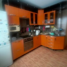 Квартира 77,7 м², 4-комнатная - изображение 5