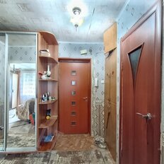 Квартира 38,4 м², 1-комнатная - изображение 5
