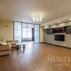 Квартира 202 м², 4-комнатная - изображение 2