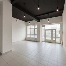 44 м², торговое помещение - изображение 1