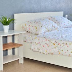 Квартира 36 м², 1-комнатная - изображение 2