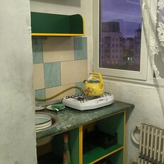 Квартира 50,2 м², 2-комнатная - изображение 4