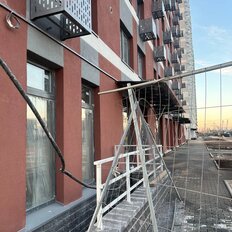 72,8 м², помещение свободного назначения - изображение 5