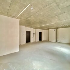 Квартира 60 м², 2-комнатная - изображение 3